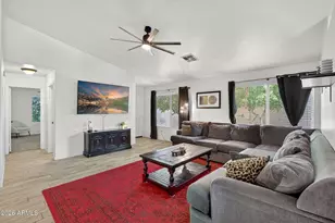 1365 W Vaughn Ave W, Gilbert, AZ 85233 - Photo 5