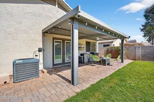 1365 W Vaughn Ave W, Gilbert, AZ 85233 - Photo 19