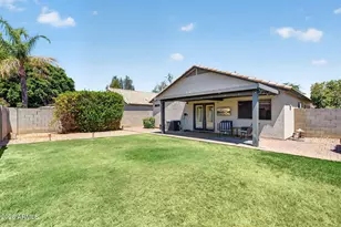 1365 W Vaughn Ave W, Gilbert, AZ 85233 - Photo 31