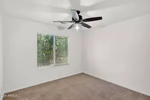 1365 W Vaughn Ave W, Gilbert, AZ 85233 - Photo 27