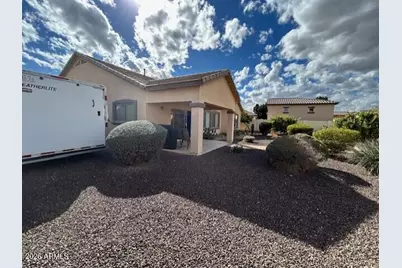 18324 W Oregon Avenue, Litchfield Park, AZ 85340 - Photo 25