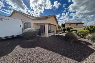18324 W Oregon Ave, Litchfield Park, AZ 85340 - Photo 25