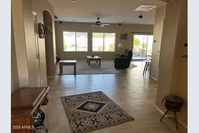 18324 W Oregon Avenue, Litchfield Park, AZ 85340 - Photo 9