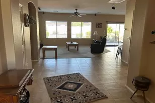 18324 W Oregon Ave, Litchfield Park, AZ 85340 - Photo 9