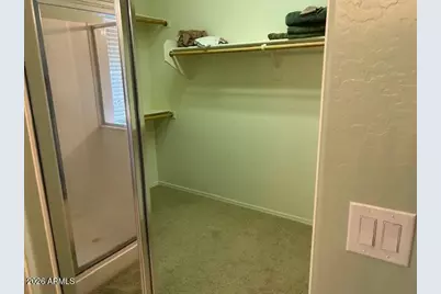 18324 W Oregon Avenue, Litchfield Park, AZ 85340 - Photo 15