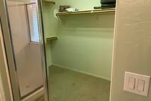 18324 W Oregon Ave, Litchfield Park, AZ 85340 - Photo 15