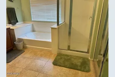 18324 W Oregon Avenue, Litchfield Park, AZ 85340 - Photo 13