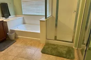 18324 W Oregon Ave, Litchfield Park, AZ 85340 - Photo 13