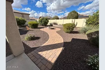 18324 W Oregon Avenue, Litchfield Park, AZ 85340 - Photo 19