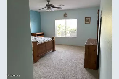 18324 W Oregon Avenue, Litchfield Park, AZ 85340 - Photo 11