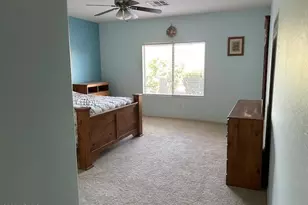 18324 W Oregon Ave, Litchfield Park, AZ 85340 - Photo 11