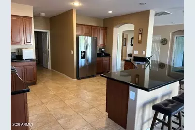 18324 W Oregon Avenue, Litchfield Park, AZ 85340 - Photo 5