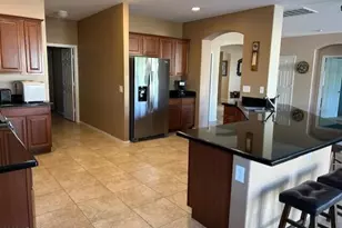 18324 W Oregon Ave, Litchfield Park, AZ 85340 - Photo 5