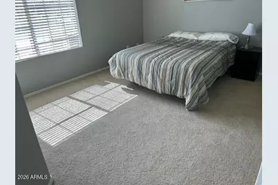 18324 W Oregon Avenue, Litchfield Park, AZ 85340 - Photo 17