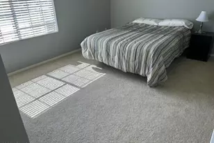 18324 W Oregon Ave, Litchfield Park, AZ 85340 - Photo 17