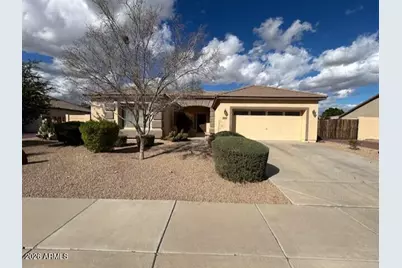 18324 W Oregon Avenue, Litchfield Park, AZ 85340 - Photo 1