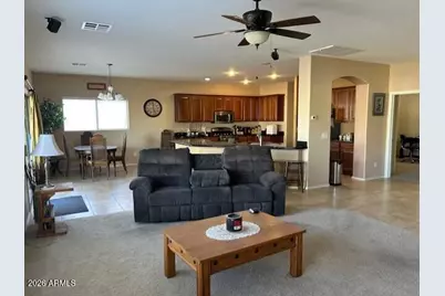 18324 W Oregon Avenue, Litchfield Park, AZ 85340 - Photo 7