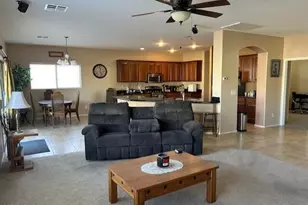 18324 W Oregon Ave, Litchfield Park, AZ 85340 - Photo 7