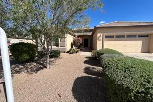 18324 W Oregon Ave, Litchfield Park, AZ 85340 - Photo 29