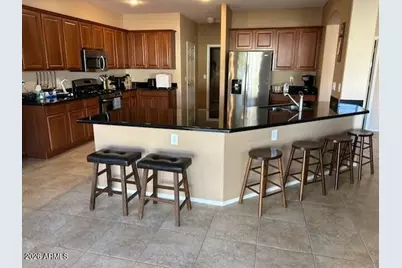 18324 W Oregon Avenue, Litchfield Park, AZ 85340 - Photo 3