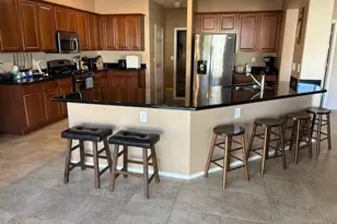 18324 W Oregon Ave, Litchfield Park, AZ 85340 - Photo 3