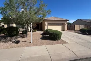 18324 W Oregon Ave, Litchfield Park, AZ 85340 - Photo 1