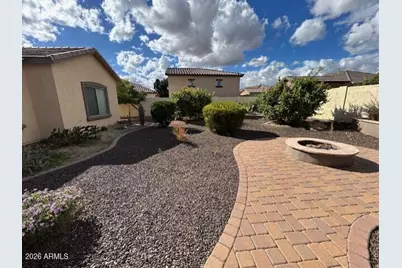 18324 W Oregon Avenue, Litchfield Park, AZ 85340 - Photo 21