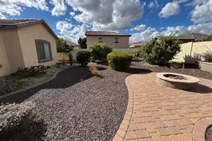 18324 W Oregon Ave, Litchfield Park, AZ 85340 - Photo 21