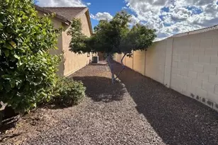 18324 W Oregon Ave, Litchfield Park, AZ 85340 - Photo 27