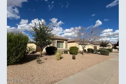 18324 W Oregon Avenue, Litchfield Park, AZ 85340 - Photo 29