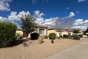 18324 W Oregon Ave, Litchfield Park, AZ 85340 - Photo 29