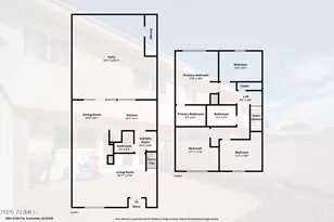 5962 N 83rd St, Scottsdale, AZ 85250 - Photo 9