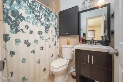 5962 N 83rd Street, Scottsdale, AZ 85250 - Photo 11