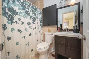 5962 N 83rd St, Scottsdale, AZ 85250 - Photo 11