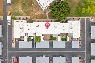 5962 N 83rd St, Scottsdale, AZ 85250 - Photo 17