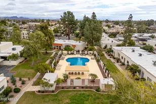 5962 N 83rd St, Scottsdale, AZ 85250 - Photo 29