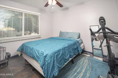 5962 N 83rd Street, Scottsdale, AZ 85250 - Photo 19