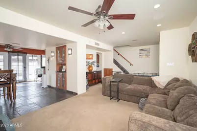 5962 N 83rd Street, Scottsdale, AZ 85250 - Photo 5