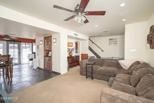 5962 N 83rd St, Scottsdale, AZ 85250 - Photo 5