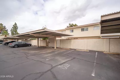 5962 N 83rd Street, Scottsdale, AZ 85250 - Photo 27