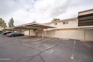 5962 N 83rd St, Scottsdale, AZ 85250 - Photo 27