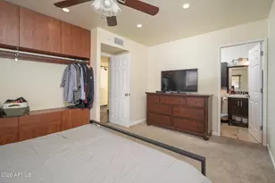 5962 N 83rd St, Scottsdale, AZ 85250 - Photo 11