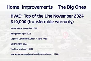 5962 N 83rd St, Scottsdale, AZ 85250 - Photo 3