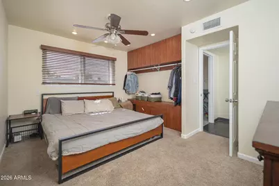 5962 N 83rd Street, Scottsdale, AZ 85250 - Photo 9