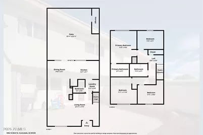 5962 N 83rd Street, Scottsdale, AZ 85250 - Photo 3