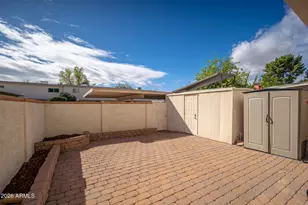 5962 N 83rd St, Scottsdale, AZ 85250 - Photo 23