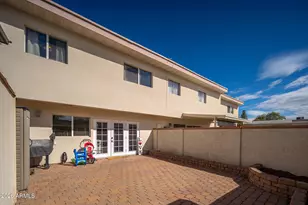 5962 N 83rd St, Scottsdale, AZ 85250 - Photo 21