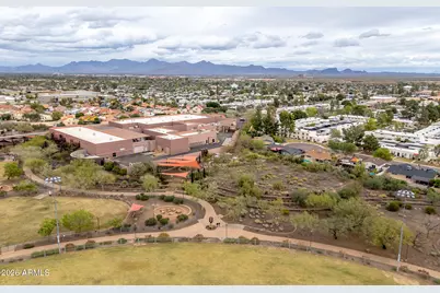 5962 N 83rd Street, Scottsdale, AZ 85250 - Photo 13