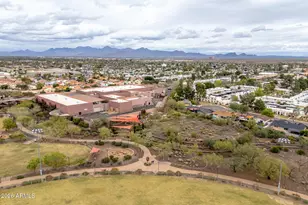 5962 N 83rd St, Scottsdale, AZ 85250 - Photo 13