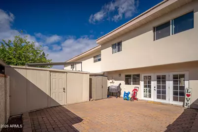 5962 N 83rd Street, Scottsdale, AZ 85250 - Photo 25